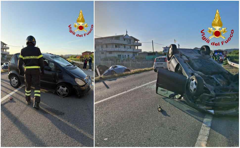 Incidente_SS106