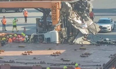 Incidente_lavoro