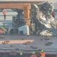 Incidente_lavoro
