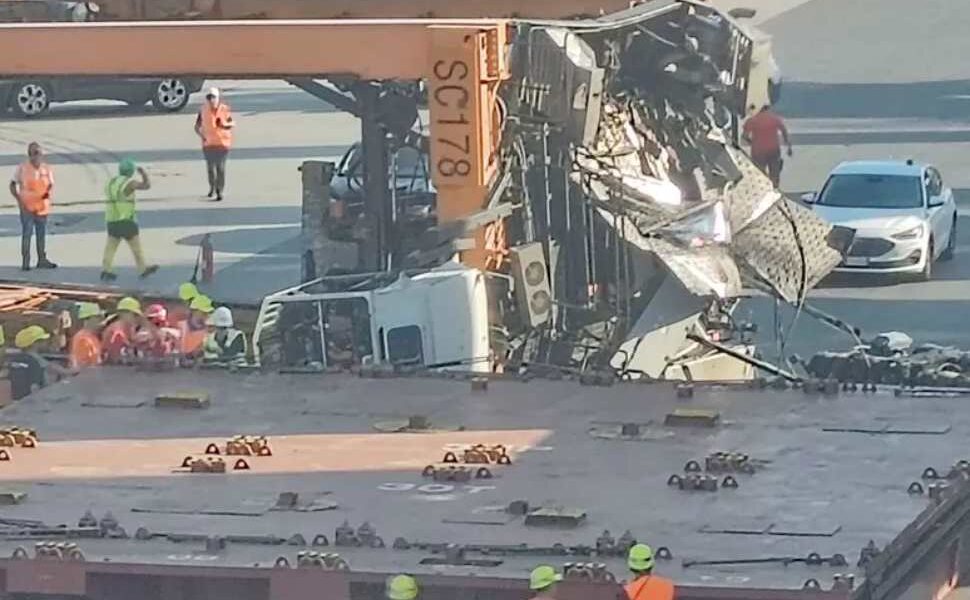 Incidente_lavoro