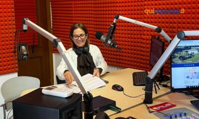 Intervista RLB Filomena Greco 01