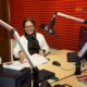 Intervista RLB Filomena Greco 01