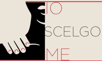 Io Scelgo Me - Cosenza 01