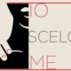 Io Scelgo Me - Cosenza 01