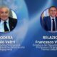Io che c’entro Cosenza fisica fantascienza e cinema