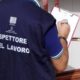 Ispettore del Lavoro 01