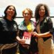 Jina premiato a Torino