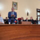 Landini-Calabria-imprenditori-vibo-intimidazioni