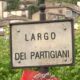 Largo dei Partigiani e delle Partigiane Cosenza 02