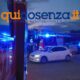 Laurignano-incidente-stradale.giovane
