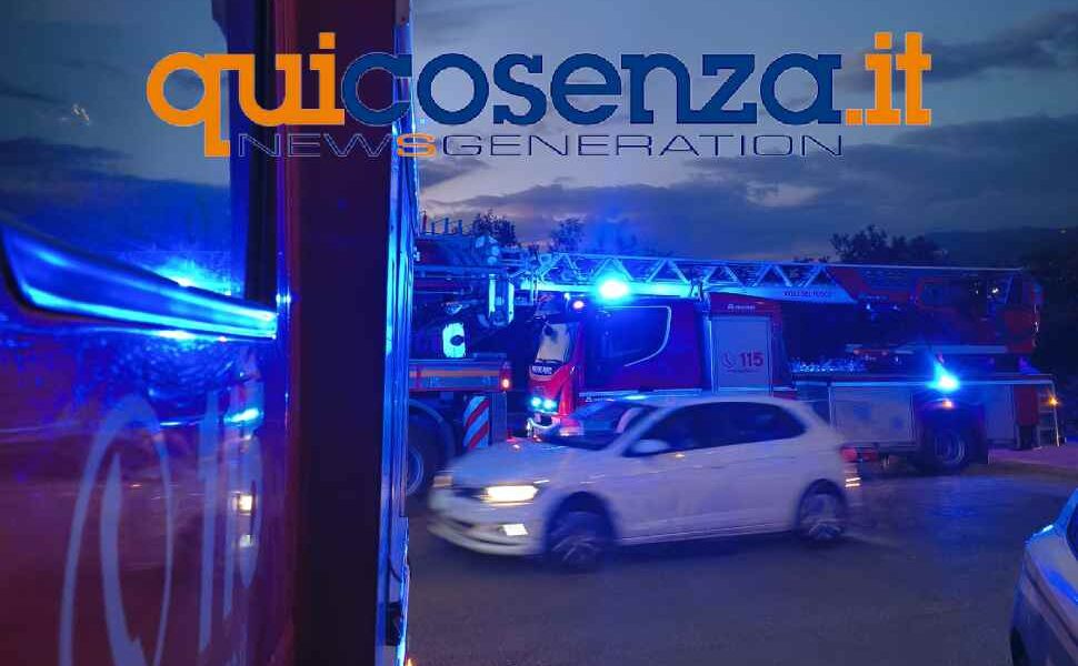 Laurignano-incidente-stradale.giovane
