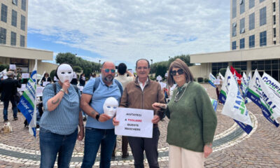Lavoratori-konecta-protesta-cittadella