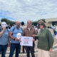 Lavoratori-konecta-protesta-cittadella