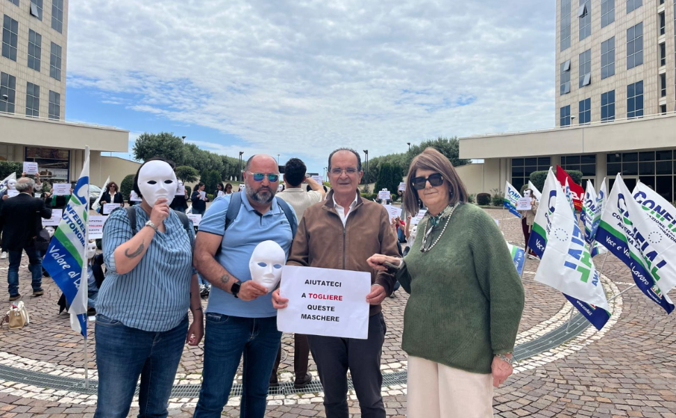 Lavoratori-konecta-protesta-cittadella