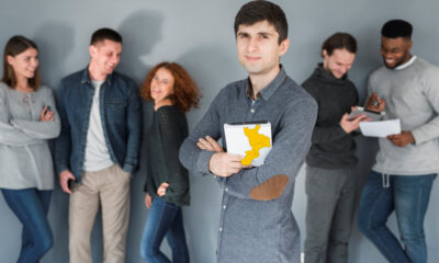 Il Lavoro Chiama