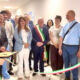Lega del filo d'oro Rende sede