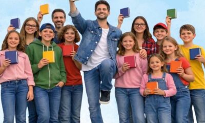 Leggere per leggersi a Rende 01