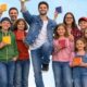 Leggere per leggersi a Rende 01