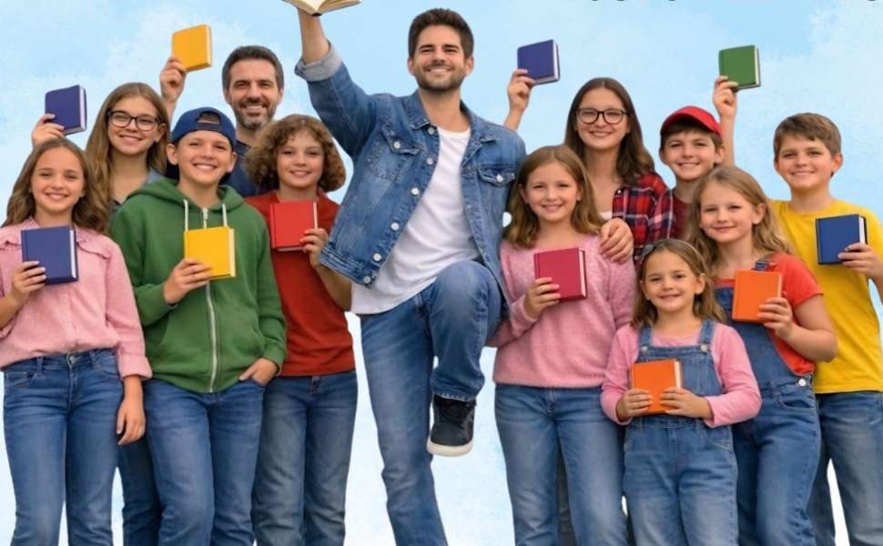 Leggere per leggersi a Rende 01