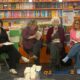 Libro Chiara Ingrao - Cosenza 03