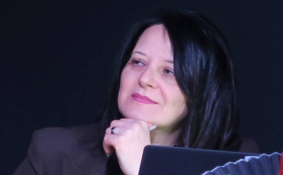 San Fili: il trionfo di Linda Cribari rieletta con il 75% dei consensi. Progetti e sfide per il futuro 55 Linda Cribari sindaco san Fili 03