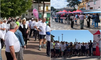 Longevity Run Amendolara 01