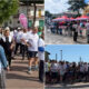 Longevity Run Amendolara 01