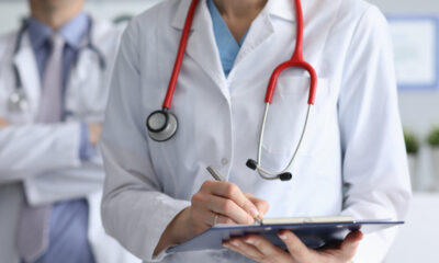 Malato Oncologico