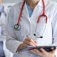 Malato Oncologico