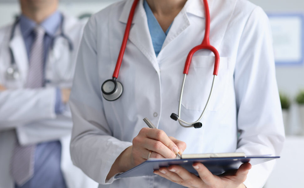 Malato Oncologico