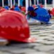 Morti sul lavoro, anche Ance scende in piazza: «La sicurezza è un dovere morale, prima che giuridico» 216 morti sul lavoro