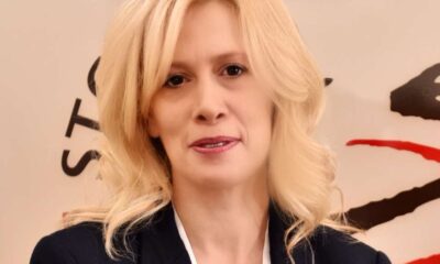 Maria Cristina Nardone 01