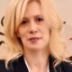 Maria Cristina Nardone 01