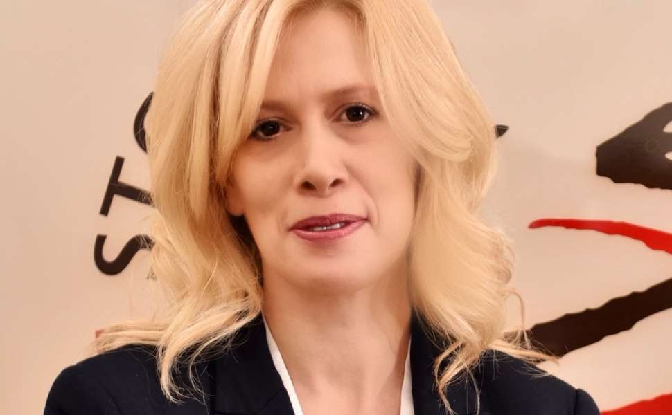 Maria Cristina Nardone 01