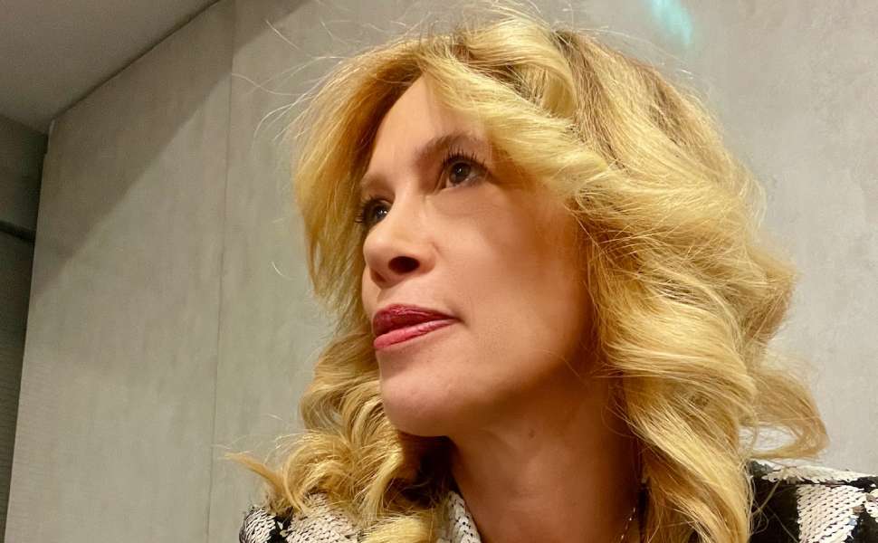 Maria Cristina Nardone 02
