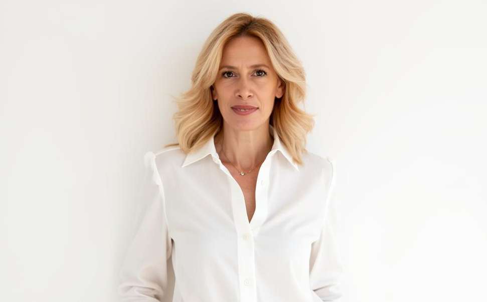 Maria Cristina Nardone 03