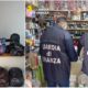 Maxi-sequestro