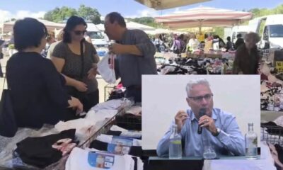 Mercato_rende_Trombino