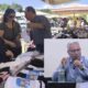 Mercato_rende_Trombino