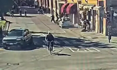 Modena-incubo-auto-strada-follia