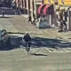 Modena-incubo-auto-strada-follia