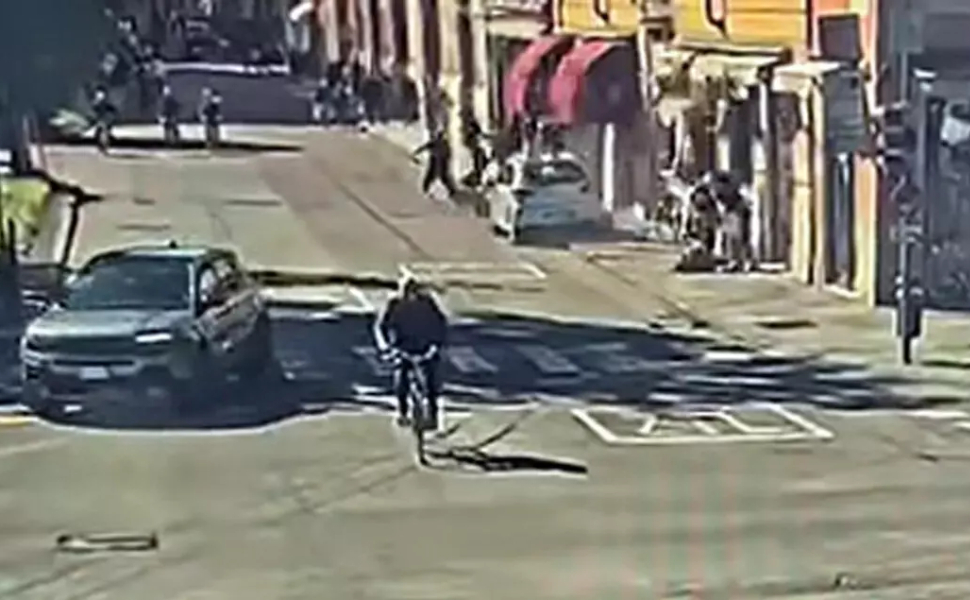 Modena-incubo-auto-strada-follia