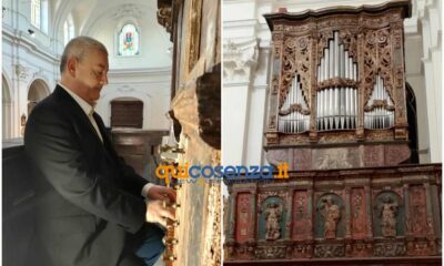 Mormanno_organo