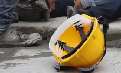 Morti_lavoro