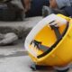 Morti_lavoro