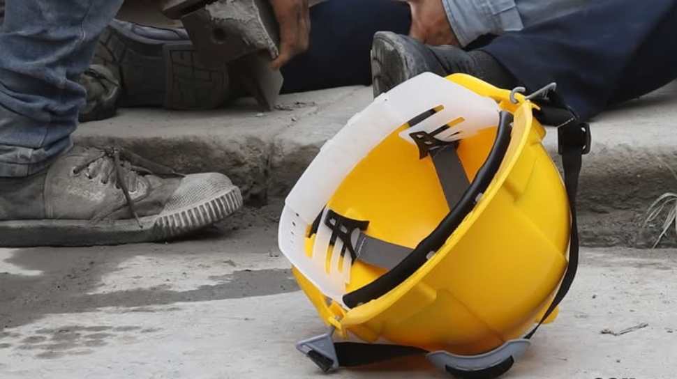 Morti_lavoro