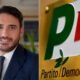 Nicola Irto Pd Partito democratico