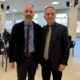 Nicola Leone Diamante cittadinanza onoraria