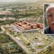 Nuovo-Ospedale-Cosenza Arcavacata Mario Bozzo Comitato No scippo