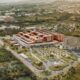ospedale no scippo